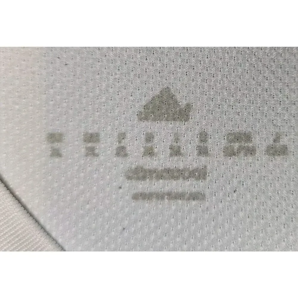 ARGENTINA 2015 2016 HOME FOOTBALL SHIRT SOCCER JERSEY ADIDAS AC0326 SIZE XL MEN